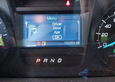 2013 Ford Police Interceptor from USA, damaged, VIN 1FAHP2M87DG222239